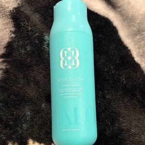Halo Replenish Blue Conditioner